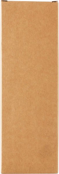 Aromadiffusor Nelio | Glas | 100 ml