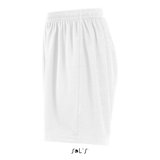 SAN SIRO Kinder 2 SHORTS Giannas