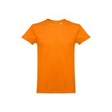 Unisex Kinder T-shirt Inglik