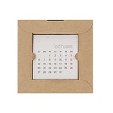 Samen Tischkalender Idily