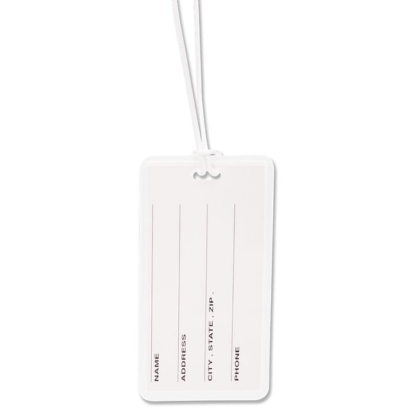 Kofferanhänger Eliulin