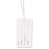 Kofferanhänger Eliulin