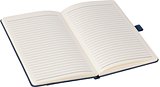 rPET-Notizbuch A5 Ylas