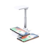 Multifunktion Lampe Idgux