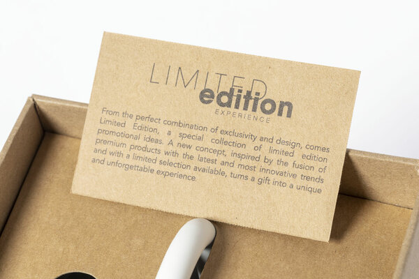 Multifunktion Lampe Idein