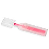 R-PET Textmarker Leendrito