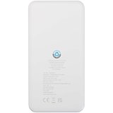 10 W 10.000 mAh Powerbank aus recyceltem Kunststoff - Beatiama