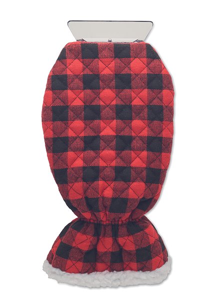 Eiskratzer Leenicoli