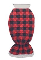 Eiskratzer Leenicoli