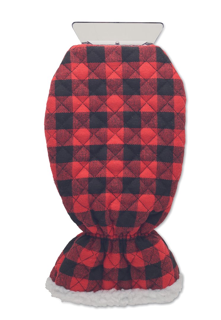 Eiskratzer Leenicoli