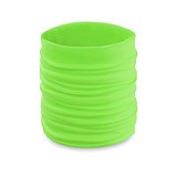 Nacken Wärmer Idcks