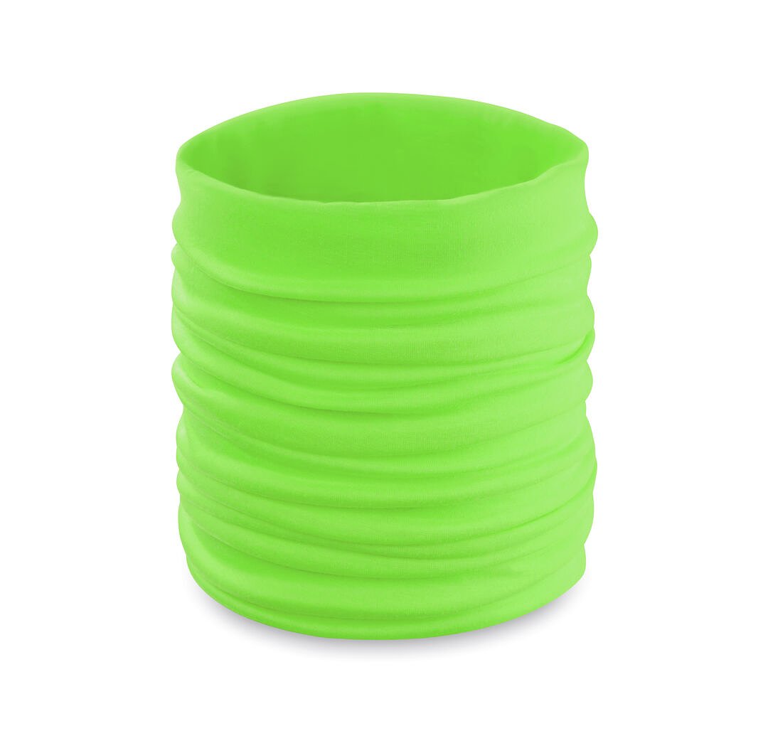 Nacken Wärmer Idcks