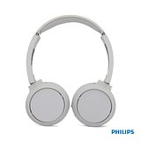 Philips On-ear Bluetooth Headphone Palbrin