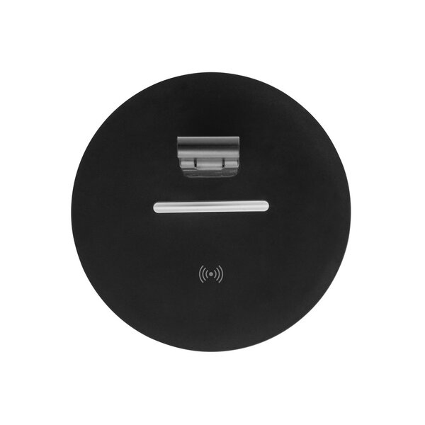 Kopfhörerhalter Nestiat