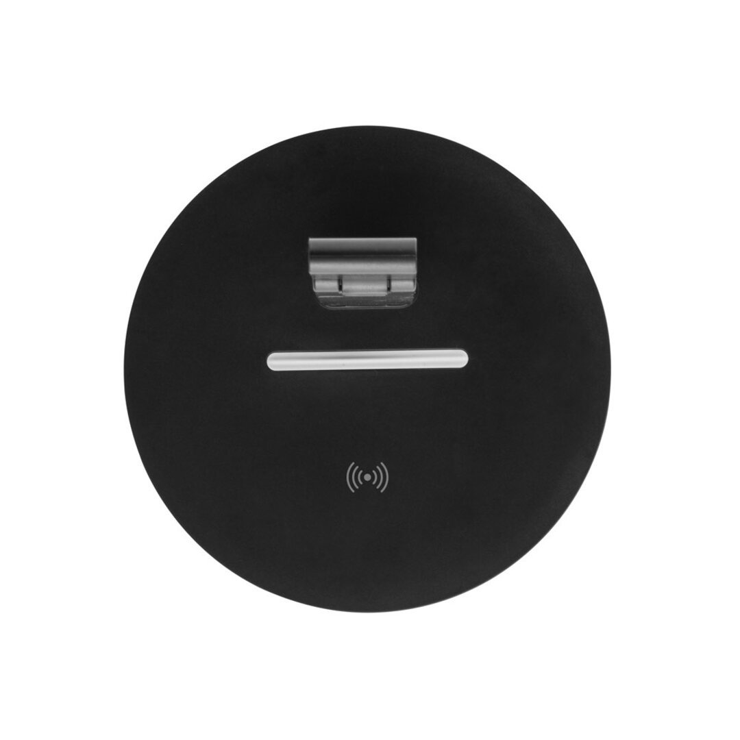 Kopfhörerhalter Nestiat