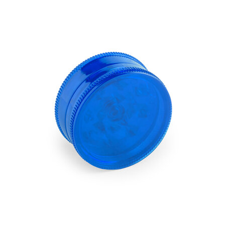 Grinder Idnos