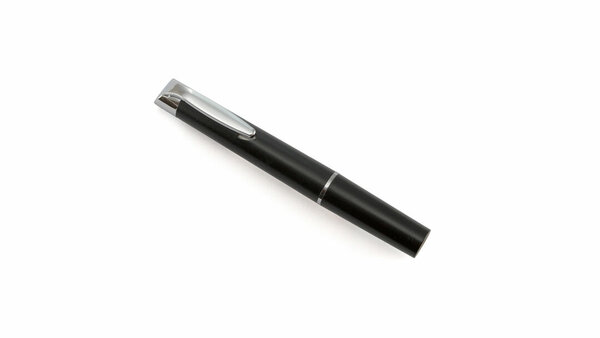 Lampe Idtor