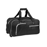 Trolley Tasche Idvis