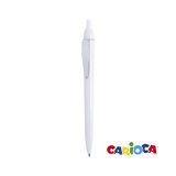 Kugelschreiber Idour