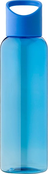 Trinkflasche Frill | Recycelt | 500 ml