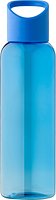 Trinkflasche Frill | Recycelt | 500 ml