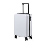 Trolley Idsok