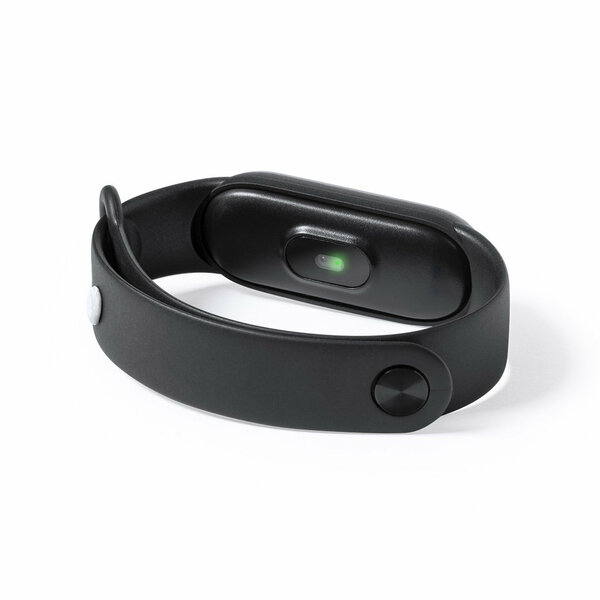Intelligente Armband Idkos
