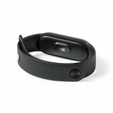 Intelligente Armband Idkos