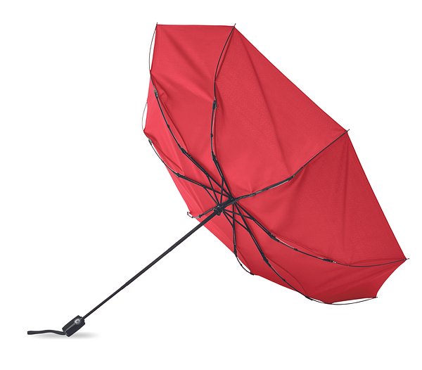 Regenschirm 27" Paltie