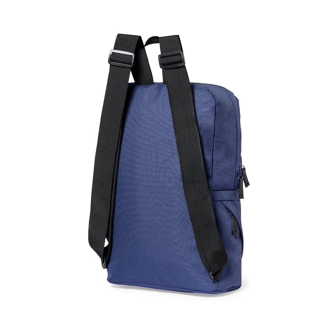 Rucksack Idnul