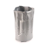 Flaschenkühler Idant