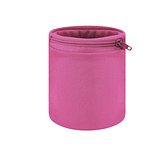 Armbandtasche Idley