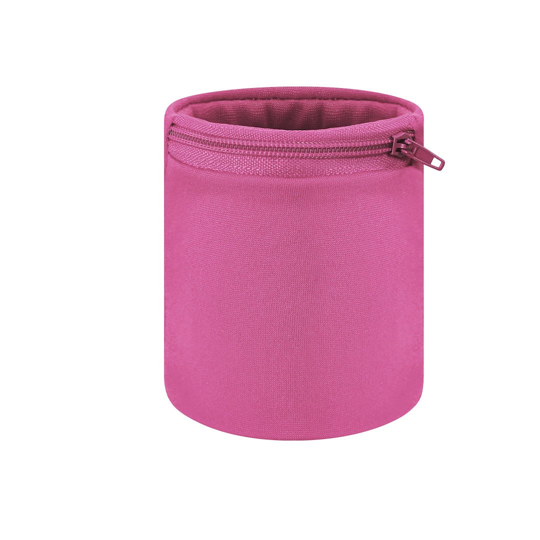 Armbandtasche Idley