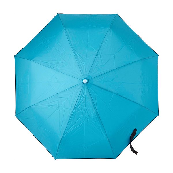 Regenschirm Uedicorst