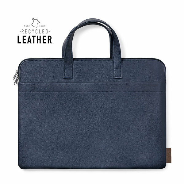 Dokumententasche Idrel