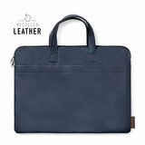 Dokumententasche Idrel