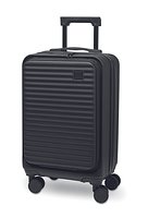 20" Hartschalen-Trolley ABS Nellansen
