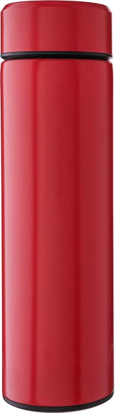 Trinkflasche Trico | 425 ml