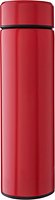 Trinkflasche Trico | 425 ml