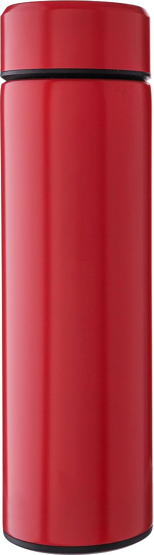 Trinkflasche Trico | 425 ml