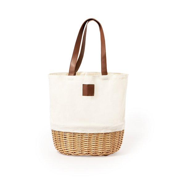 Picnic Tasche Iddan
