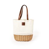 Picnic Tasche Iddan