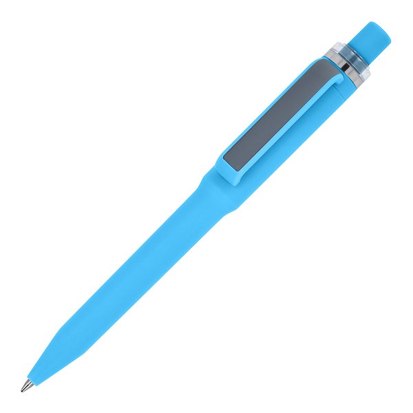 Ozzy-Stift mit Soft-Touch Giulini