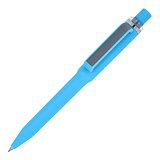 Ozzy-Stift mit Soft-Touch Giulini