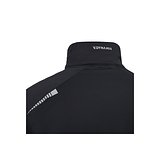 Gepolsterte Jacke (180 g/m²), aus recyceltem Polyester (50 %) und Polyester (50 %) Mirinep