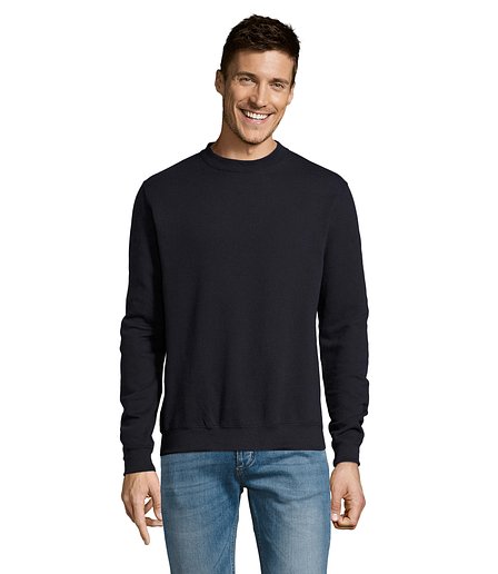 Sweater 280g Durich