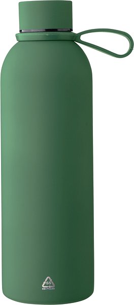 Trinkflasche Fadich | Recycelt | 500 ml