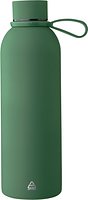 Trinkflasche Fadich | Recycelt | 500 ml