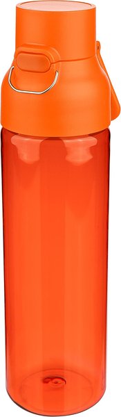 Tritan-Trinkflasche 750 ml Bistgaun