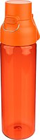 Tritan-Trinkflasche 750 ml Bistgaun